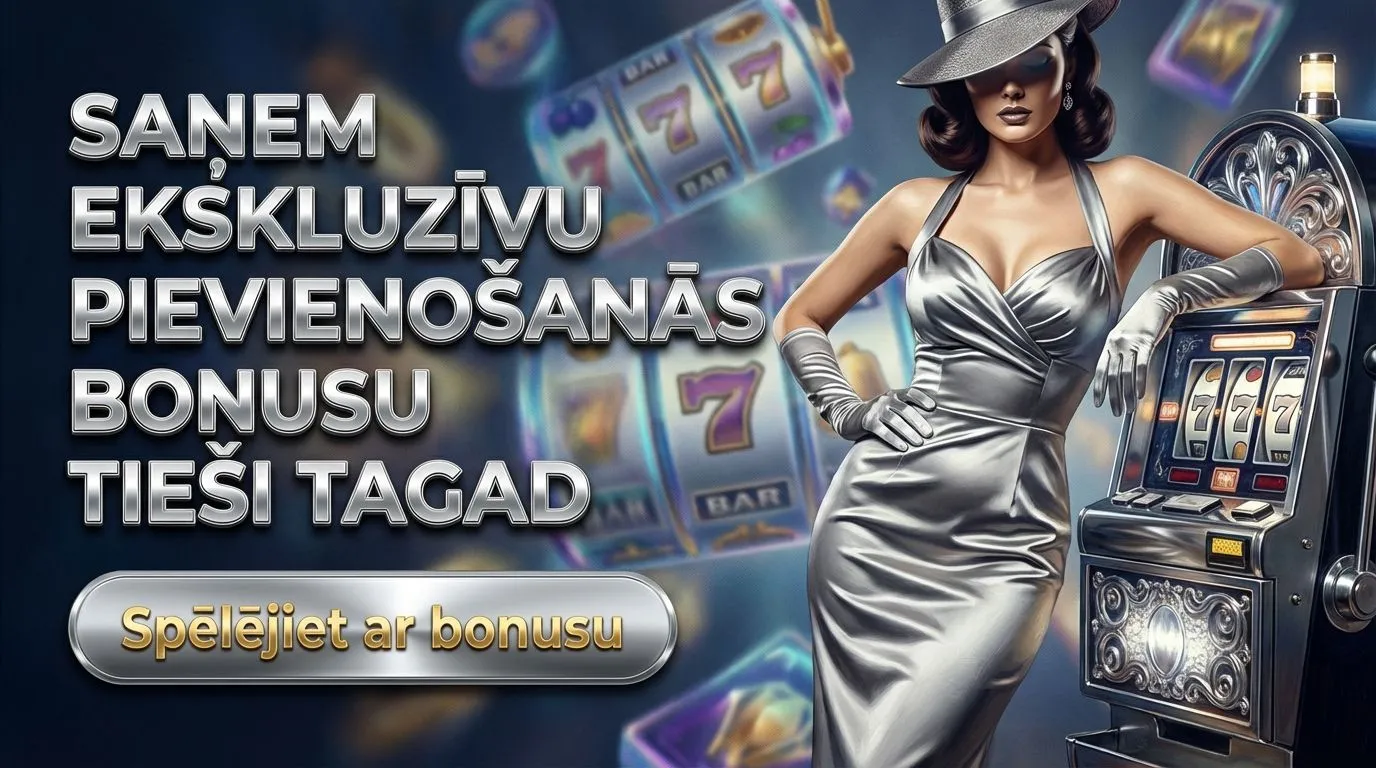 Betbona Casino